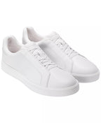 Cole Haan Men's GrandPrø Luxe Slip-on Sneaker