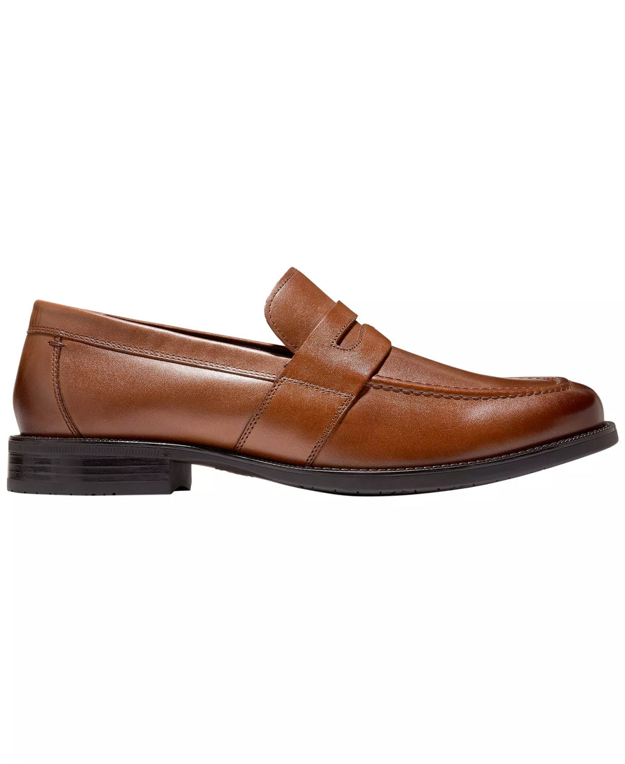 Cole Haan Men's Bedford Penny Loafer