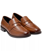 Cole Haan Men's Bedford Penny Loafer