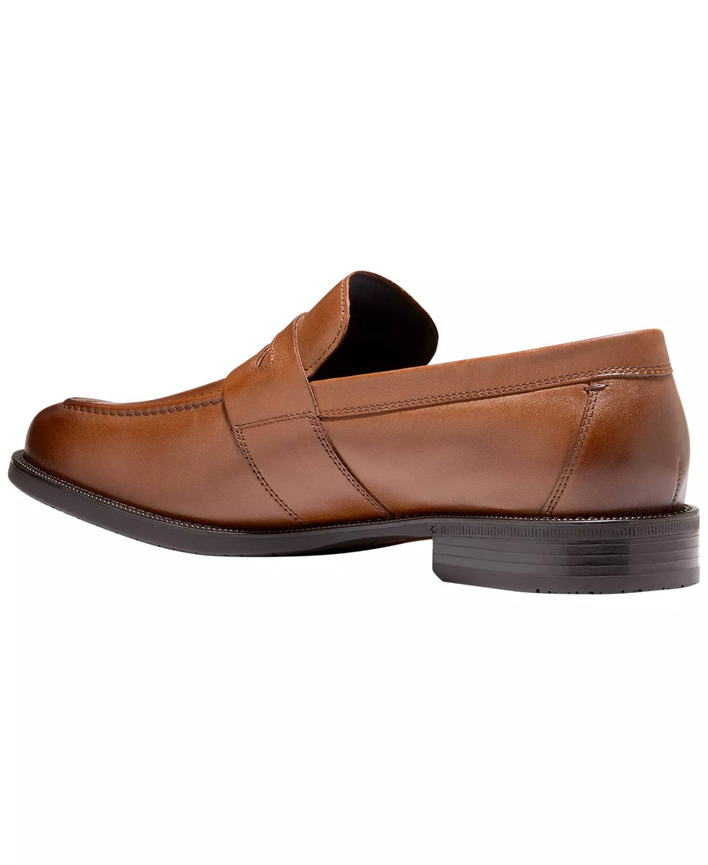 Cole Haan Men's Bedford Penny Loafer