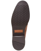 Cole Haan Men's Bedford Penny Loafer