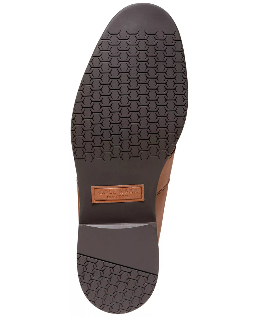 Cole Haan Men's Bedford Penny Loafer