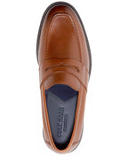 Cole Haan Men's Bedford Penny Loafer