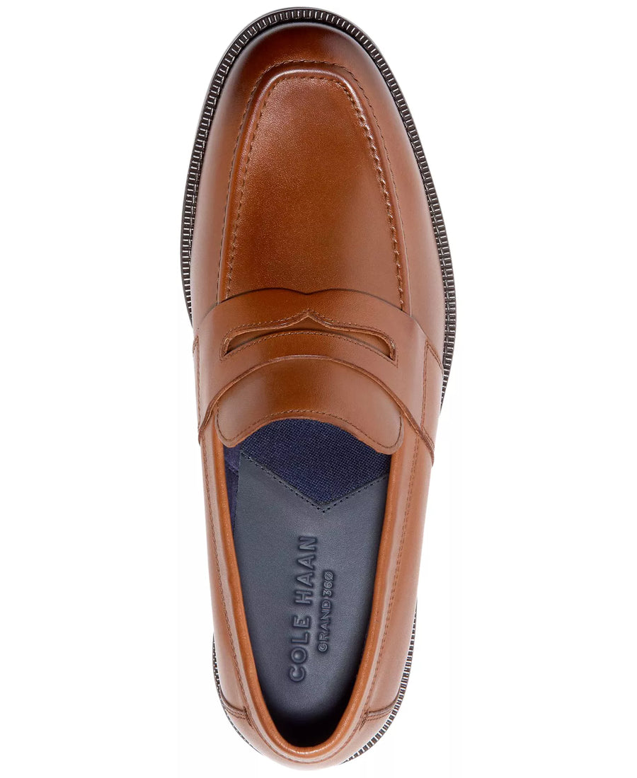 Cole Haan Men's Bedford Penny Loafer
