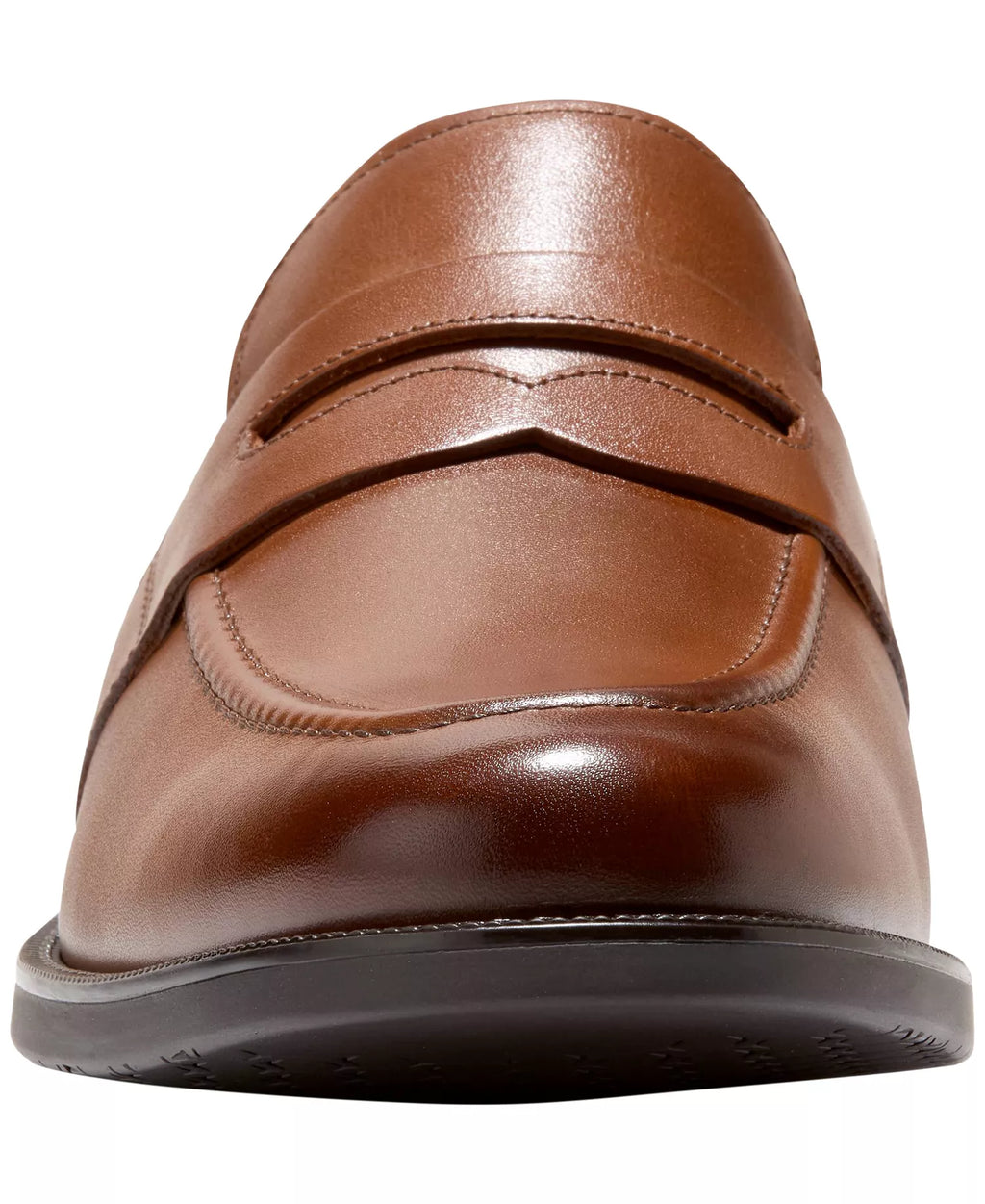 Cole Haan Men's Bedford Penny Loafer
