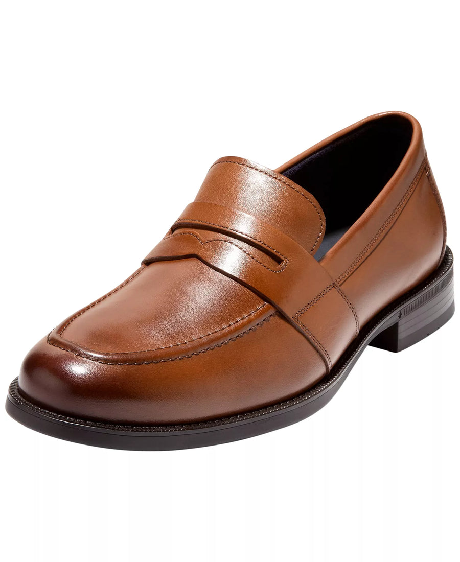 Cole Haan Men's Bedford Penny Loafer