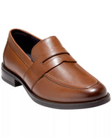 Cole Haan Men's Bedford Penny Loafer