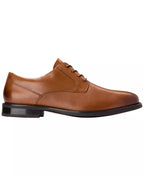 Cole Haan Men's Bedford Plain-Toe Oxford Dress Shoes