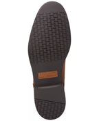 Cole Haan Men's Bedford Plain-Toe Oxford Dress Shoes