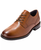 Cole Haan Men's Bedford Plain-Toe Oxford Dress Shoes