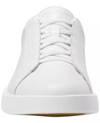 Cole Haan Men's Grand Crosscourt Daily Lace-To-Toe Slip-On Sneakers