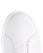 Cole Haan Men's Grand Crosscourt Daily Lace-To-Toe Slip-On Sneakers
