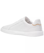 Cole Haan Men's Grand Crosscourt Daily Lace-To-Toe Slip-On Sneakers