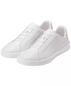 Cole Haan Men's Grand Crosscourt Daily Lace-To-Toe Slip-On Sneakers