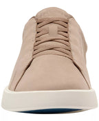 Cole Haan Men's Grand Crosscourt Daily Lace-To-Toe Slip-On Sneakers
