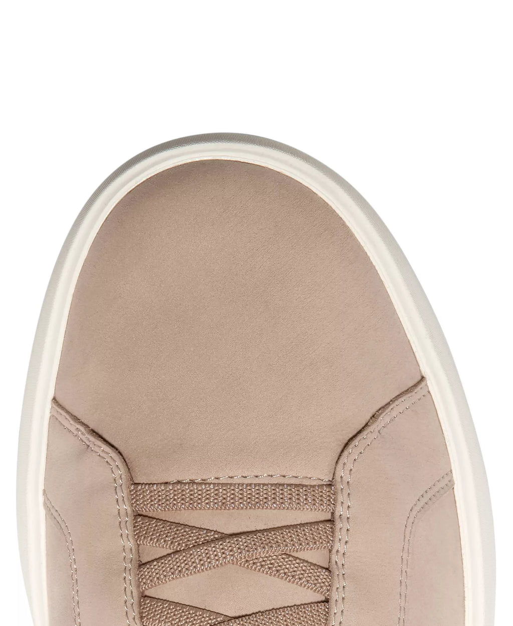 Cole Haan Men's Grand Crosscourt Daily Lace-To-Toe Slip-On Sneakers