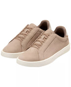 Cole Haan Men's Grand Crosscourt Daily Lace-To-Toe Slip-On Sneakers