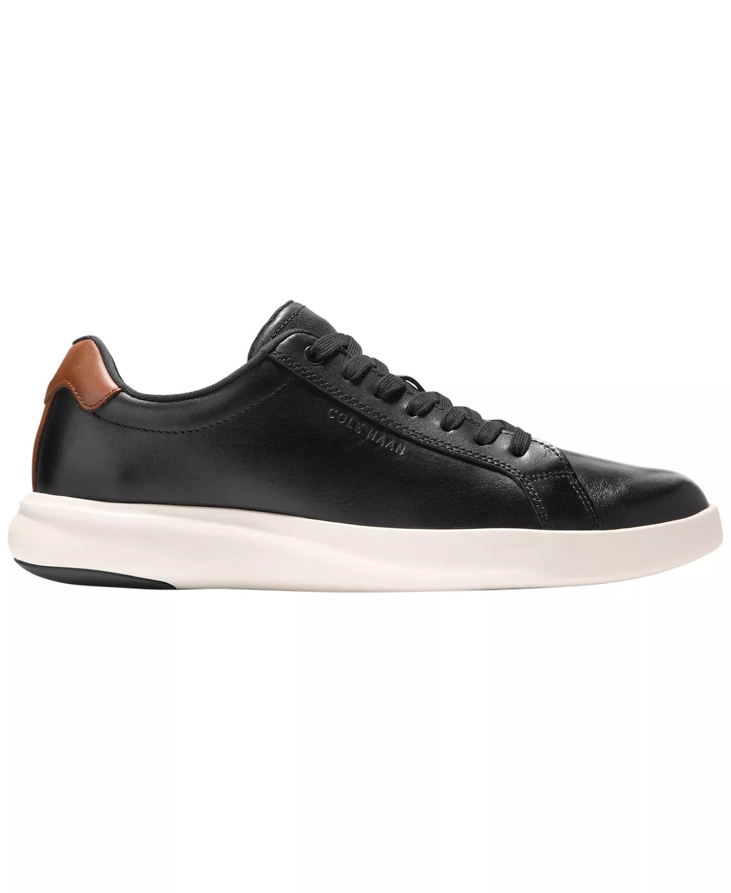 Cole Haan Men's Grand Crosscourt Tennis II Sneakers
