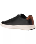 Cole Haan Men's Grand Crosscourt Tennis II Sneakers