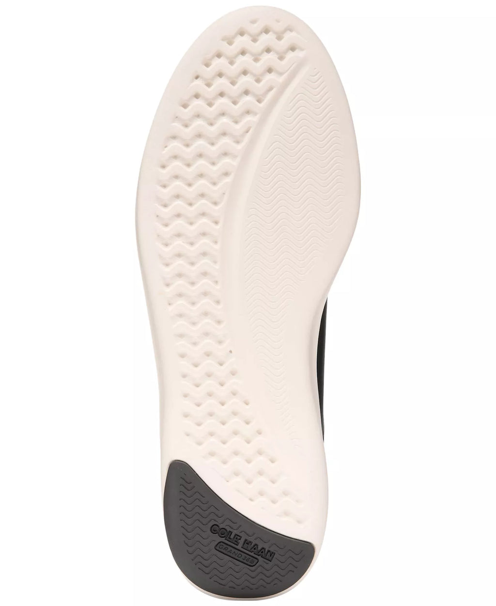 Cole Haan Men's Grand Crosscourt Tennis II Sneakers