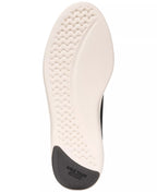 Cole Haan Men's Grand Crosscourt Tennis II Sneakers