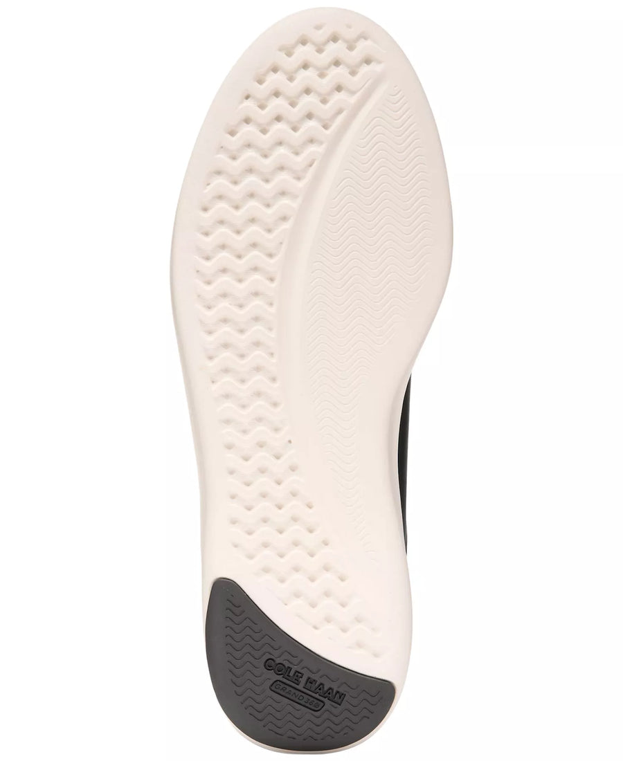 Cole Haan Men's Grand Crosscourt Tennis II Sneakers
