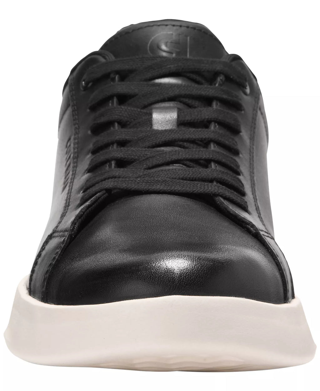 Cole Haan Men's Grand Crosscourt Tennis II Sneakers