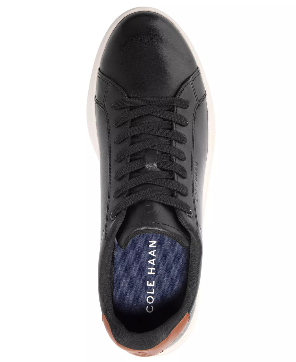 Cole Haan Men's Grand Crosscourt Tennis II Sneakers