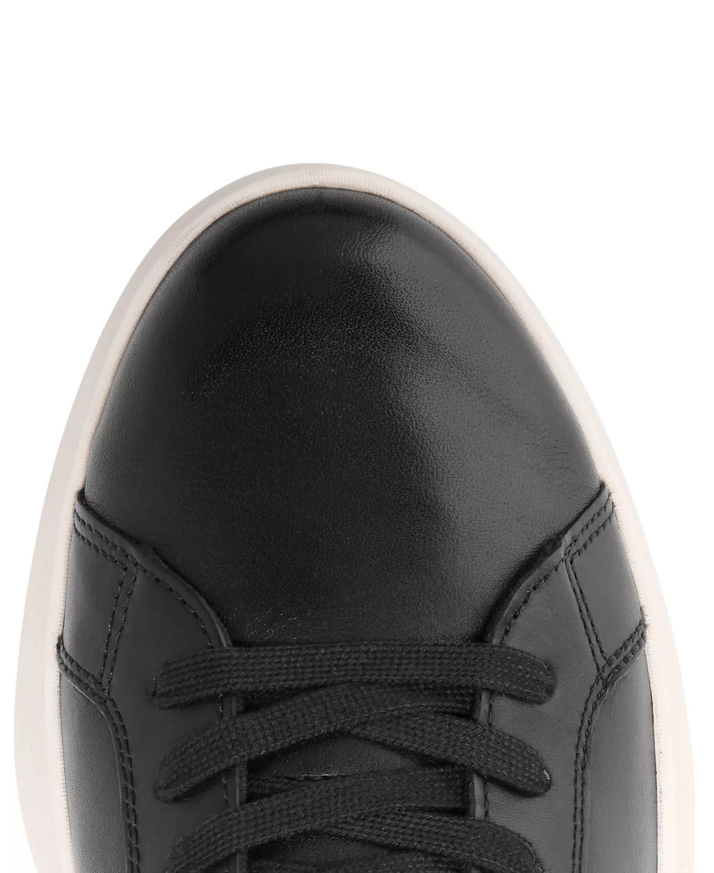 Cole Haan Men's Grand Crosscourt Tennis II Sneakers