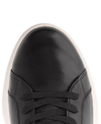 Cole Haan Men's Grand Crosscourt Tennis II Sneakers
