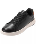 Cole Haan Men's Grand Crosscourt Tennis II Sneakers
