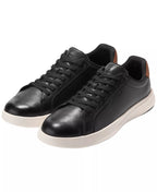 Cole Haan Men's Grand Crosscourt Tennis II Sneakers
