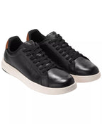 Cole Haan Men's Grand Crosscourt Tennis II Sneakers