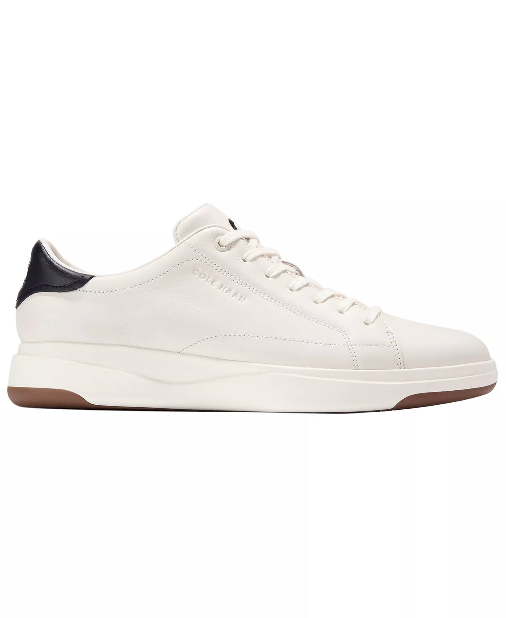 Cole Haan Men's GrandPro Tennis Lace-Up 2.0 Sneakers