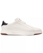 Cole Haan Men's GrandPro Tennis Lace-Up 2.0 Sneakers