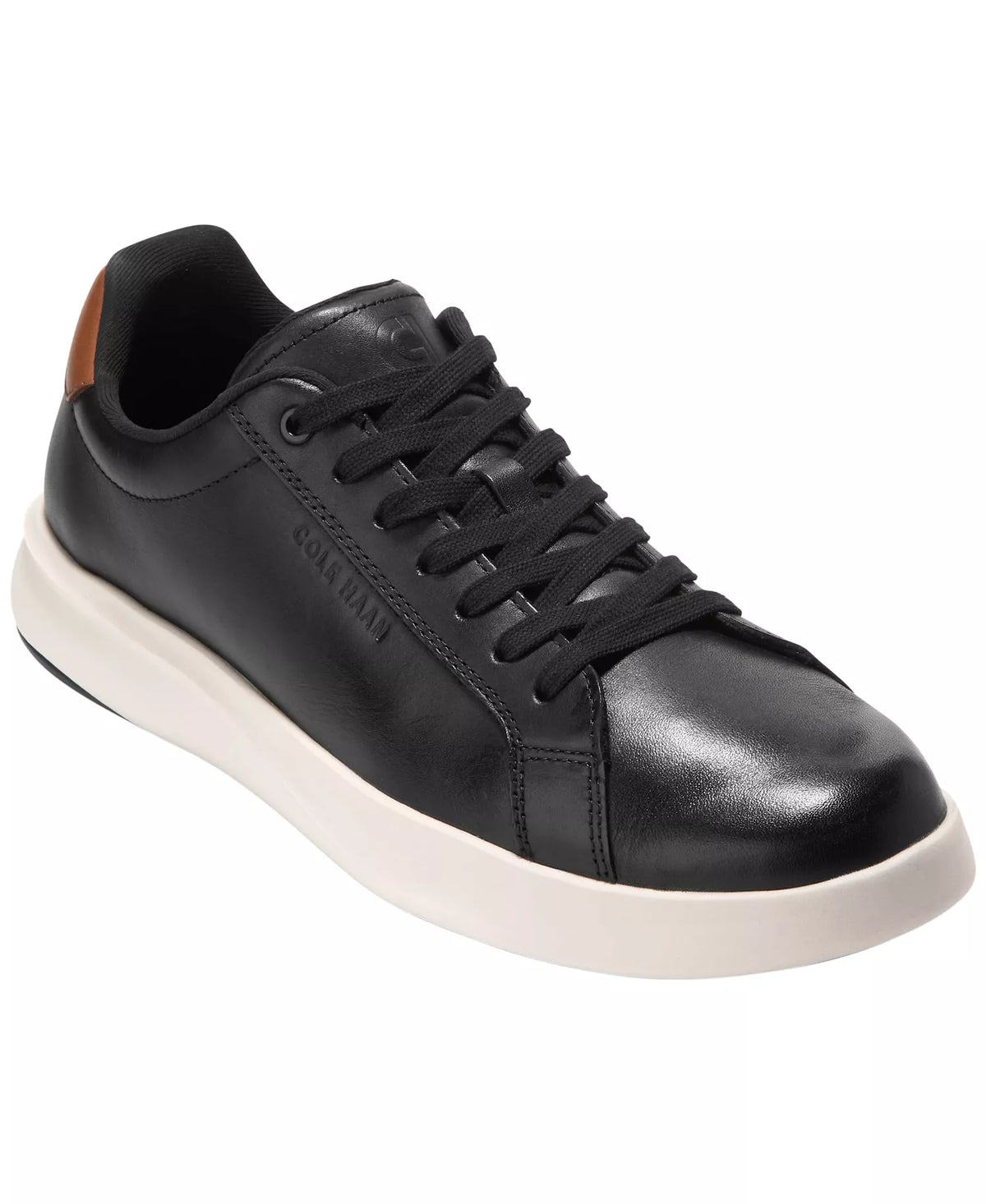 Cole Haan Men's Grand Crosscourt Tennis II Sneakers