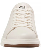Cole Haan Men's GrandPro Tennis Lace-Up 2.0 Sneakers