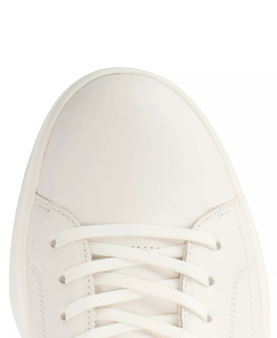 Cole Haan Men's GrandPro Tennis Lace-Up 2.0 Sneakers
