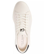 Cole Haan Men's GrandPro Tennis Lace-Up 2.0 Sneakers