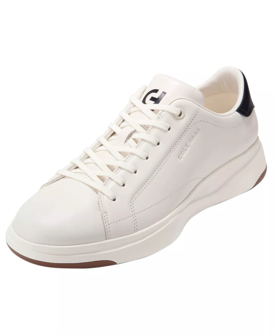 Cole Haan Men's GrandPro Tennis Lace-Up 2.0 Sneakers