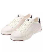 Cole Haan Men's GrandPro Tennis Lace-Up 2.0 Sneakers