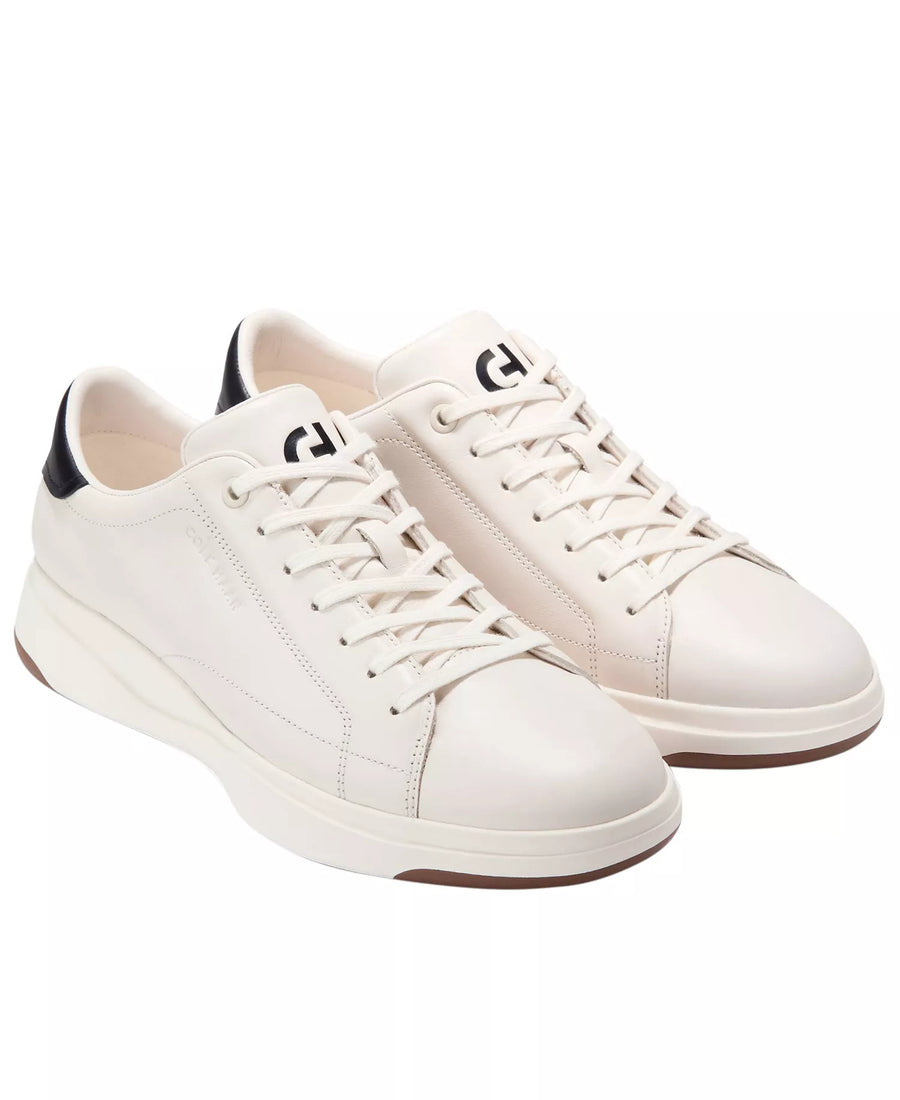 Cole Haan Men's GrandPro Tennis Lace-Up 2.0 Sneakers