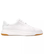 Cole Haan Men's GrandPro Tennis Lace-Up 2.0 Sneakers
