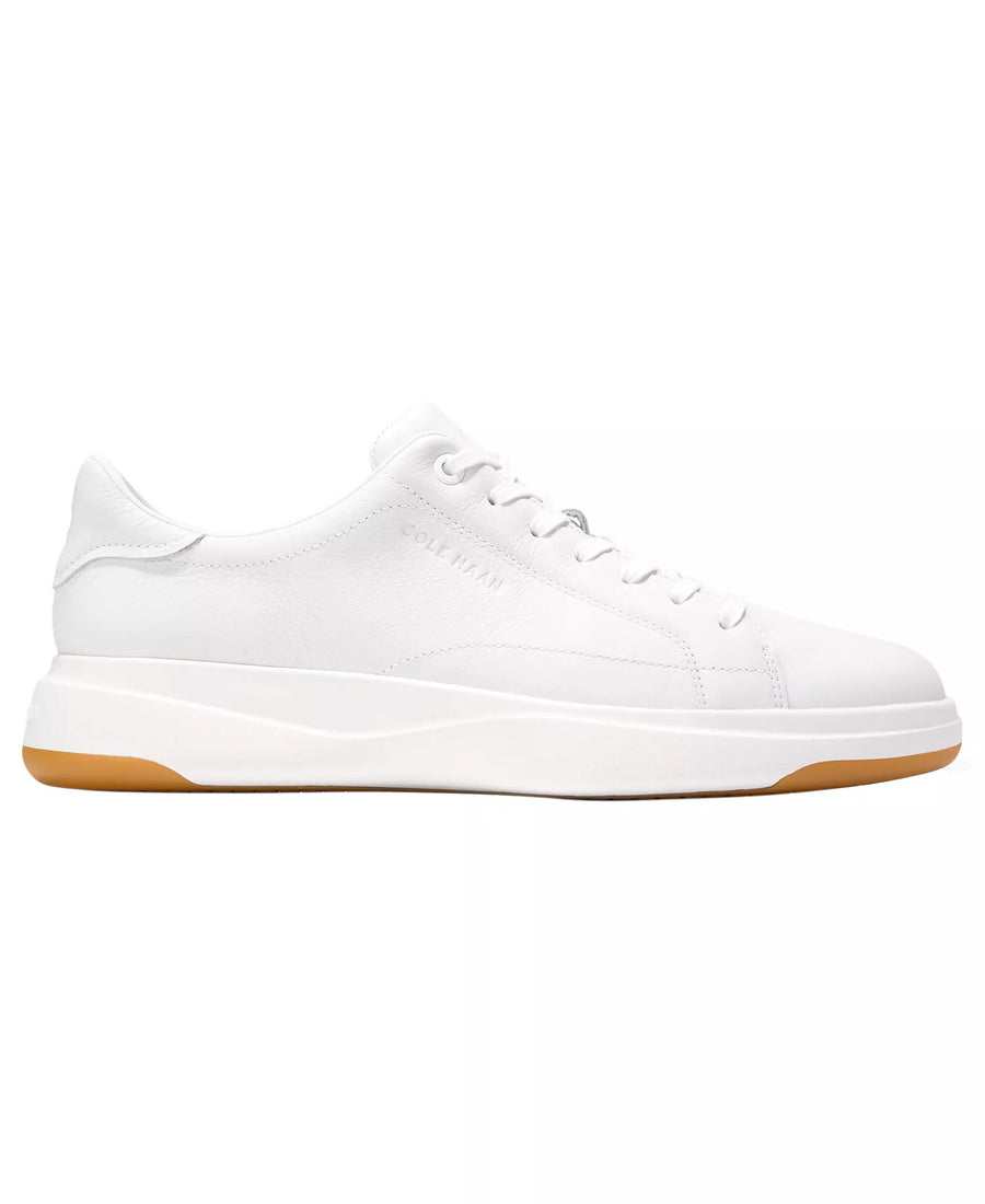 Cole Haan Men's GrandPro Tennis Lace-Up 2.0 Sneakers