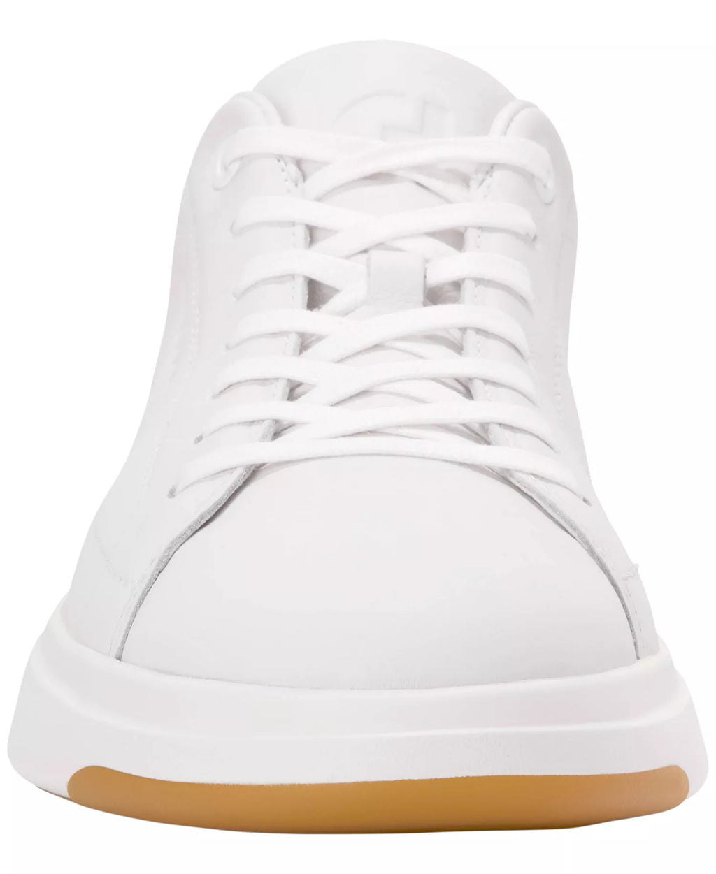 Cole Haan Men's GrandPro Tennis Lace-Up 2.0 Sneakers