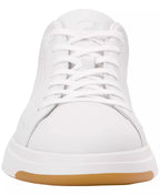 Cole Haan Men's GrandPro Tennis Lace-Up 2.0 Sneakers