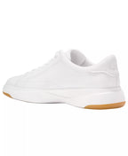 Cole Haan Men's GrandPro Tennis Lace-Up 2.0 Sneakers