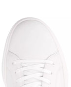 Cole Haan Men's GrandPro Tennis Lace-Up 2.0 Sneakers