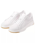 Cole Haan Men's GrandPro Tennis Lace-Up 2.0 Sneakers