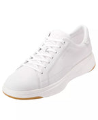 Cole Haan Men's GrandPro Tennis Lace-Up 2.0 Sneakers